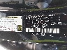 2T2HZMAA1NC****** Used 2022 Lexus RX 350 in Fort Worth North