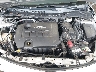 1NXBU4EE1AZ****** Reparables 2010 Toyota Corolla en Tidewater