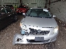 1NXBU4EE1AZ****** Destrozados 2010 Toyota Corolla en Estado de Virginia
