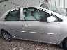 1NXBU4EE1AZ****** Usados 2010 Toyota Corolla en Estado de Virginia