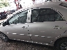 1NXBU4EE1AZ****** Reparables 2010 Toyota Corolla en Estado de Virginia
