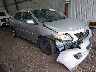 1NXBU4EE1AZ****** Salvamento y Destrozados 2010 Toyota Corolla en Tidewater