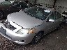 1NXBU4EE1AZ****** Usados y Reparables 2010 Toyota Corolla en Tidewater