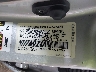 1NXBU4EE1AZ****** Usados 2010 Toyota Corolla en Tidewater
