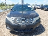 4T3ZK3BB0BU****** Destrozados 2011 Toyota Venza en Estado de Texas