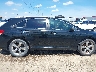 4T3ZK3BB0BU****** Usados 2011 Toyota Venza en Estado de Texas
