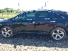 4T3ZK3BB0BU****** Reparables 2011 Toyota Venza en Estado de Texas