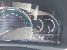4T3ZK3BB0BU****** Salvamento 2011 Toyota Venza