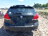4T3ZK3BB0BU****** Destrozados 2011 Toyota Venza