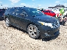 4T3ZK3BB0BU****** Salvamento y Destrozados 2011 Toyota Venza en McAllen