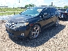 4T3ZK3BB0BU****** Usados y Reparables 2011 Toyota Venza en McAllen
