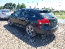 4T3ZK3BB0BU****** Salvamento y Reparables 2011 Toyota Venza en McAllen