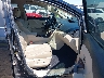 4T3ZK3BB0BU****** Usados y Reparables 2011 Toyota Venza en Estado de Texas