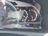4T3ZK3BB0BU****** Salvamento 2011 Toyota Venza en McAllen