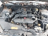 JF2GPACC2E8****** Reparables 2014 Subaru XV Сrosstrek en Asheville
