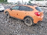 JF2GPACC2E8****** Salvamento y Reparables 2014 Subaru XV Сrosstrek en Asheville