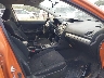JF2GPACC2E8****** Usados y Reparables 2014 Subaru XV Сrosstrek en Estado de Carolina del Norte