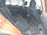 JF2GPACC2E8****** Destrozados 2014 Subaru XV Сrosstrek en Asheville
