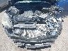 2GNFLFEK9H6****** Repairable 2017 Chevrolet Equinox in Salt Lake City