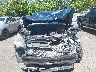 2GNFLFEK9H6****** Used 2017 Chevrolet Equinox in Utah State