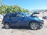 2GNFLFEK9H6****** Repairable 2017 Chevrolet Equinox in Utah State
