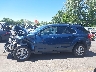 2GNFLFEK9H6****** Salvage 2017 Chevrolet Equinox