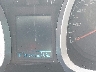 2GNFLFEK9H6****** Wrecked 2017 Chevrolet Equinox