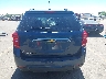 2GNFLFEK9H6****** Used 2017 Chevrolet Equinox