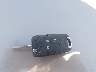 2GNFLFEK9H6****** Salvage 2017 Chevrolet Equinox in Utah State