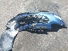 2GNFLFEK9H6****** Wrecked 2017 Chevrolet Equinox in Utah State
