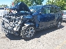 2GNFLFEK9H6****** Used and Repairable 2017 Chevrolet Equinox in Salt Lake City