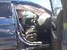 2GNFLFEK9H6****** Used and Repairable 2017 Chevrolet Equinox in Utah State