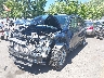 2GNFLFEK9H6****** Salvage and Repairable 2017 Chevrolet Equinox in Utah State