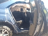 2GNFLFEK9H6****** Wrecked 2017 Chevrolet Equinox in Salt Lake City