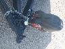 7PLBC3636TM****** Repairable 2026 Titan Trailer Mfg Other in Fort Worth North