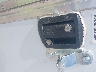 7PLBC3636TM****** Salvage 2026 Titan Trailer Mfg Other in Texas State