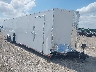 7PLBC3636TM****** Salvage and Wrecked 2026 Titan Trailer Mfg Other in Fort Worth North