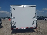 7PLBC3636TM****** Wrecked 2026 Titan Trailer Mfg Other in Texas State