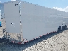 7PLBC3636TM****** Used and Repairable 2026 Titan Trailer Mfg Other in Fort Worth North