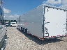 7PLBC3636TM****** Salvage and Repairable 2026 Titan Trailer Mfg Other in Fort Worth North