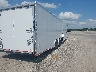 7PLBC3636TM****** Salvage and Wrecked 2026 Titan Trailer Mfg Other in Texas State