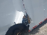 7PLBC3636TM****** Salvage and Repairable 2026 Titan Trailer Mfg Other in Texas State