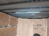 7PLBC3636TM****** Salvage 2026 Titan Trailer Mfg Other in Fort Worth North