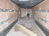 7PLBC3636TM****** Wrecked 2026 Titan Trailer Mfg Other in Fort Worth North