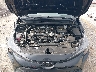 5YFB4MDE5RP****** Repairable 2024 Toyota Corolla in Atlanta South