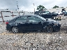 5YFB4MDE5RP****** Used 2024 Toyota Corolla in Georgia State