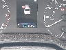 5YFB4MDE5RP****** Salvage 2024 Toyota Corolla