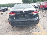 5YFB4MDE5RP****** Wrecked 2024 Toyota Corolla