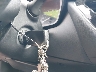 5YFB4MDE5RP****** Salvage 2024 Toyota Corolla in Georgia State