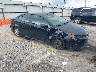 5YFB4MDE5RP****** Salvage and Wrecked 2024 Toyota Corolla in Atlanta South
